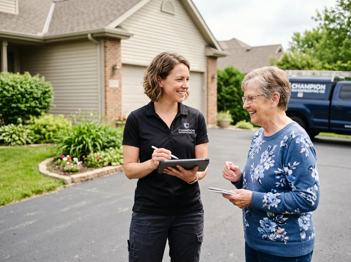 Basement Waterproofing Ocean Springs, MS FAQs